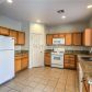 2518 Denholme Street, Henderson, NV 89044 ID:15714699