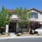 5834 Pueblo Canyon Avenue, Las Vegas, NV 89131 ID:15714734