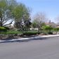 5834 Pueblo Canyon Avenue, Las Vegas, NV 89131 ID:15714735