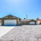 1916 Wengert Avenue, Las Vegas, NV 89104 ID:15714755