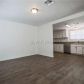 1916 Wengert Avenue, Las Vegas, NV 89104 ID:15714760