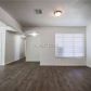 1916 Wengert Avenue, Las Vegas, NV 89104 ID:15714764