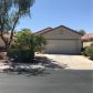 561 Carmel Mesa Drive, Henderson, NV 89012 ID:15714915