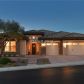 2861 Josephine Drive, Henderson, NV 89044 ID:15715171