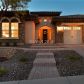 2861 Josephine Drive, Henderson, NV 89044 ID:15715172