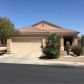 2192 Indigo Creek Avenue, Henderson, NV 89012 ID:15715191