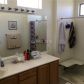 2192 Indigo Creek Avenue, Henderson, NV 89012 ID:15715200