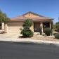 2192 Indigo Creek Avenue, Henderson, NV 89012 ID:15715192