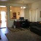 2192 Indigo Creek Avenue, Henderson, NV 89012 ID:15715193