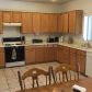 2192 Indigo Creek Avenue, Henderson, NV 89012 ID:15715195