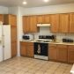 2192 Indigo Creek Avenue, Henderson, NV 89012 ID:15715196