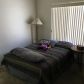 2192 Indigo Creek Avenue, Henderson, NV 89012 ID:15715197