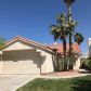 7616 Haskell Flats Drive, Las Vegas, NV 89128 ID:15715211