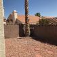 7616 Haskell Flats Drive, Las Vegas, NV 89128 ID:15740208