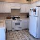 7616 Haskell Flats Drive, Las Vegas, NV 89128 ID:15715213