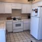 7616 Haskell Flats Drive, Las Vegas, NV 89128 ID:15740210