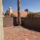 7616 Haskell Flats Drive, Las Vegas, NV 89128 ID:15715215