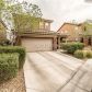 9075 Palomino Park Court, Las Vegas, NV 89178 ID:15715226