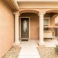 9075 Palomino Park Court, Las Vegas, NV 89178 ID:15715228