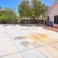 8971 Pebble River Court, Las Vegas, NV 89123 ID:15715491