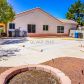 8971 Pebble River Court, Las Vegas, NV 89123 ID:15715492