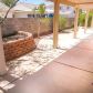 8971 Pebble River Court, Las Vegas, NV 89123 ID:15715494