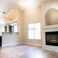 8971 Pebble River Court, Las Vegas, NV 89123 ID:15715495