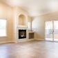 8971 Pebble River Court, Las Vegas, NV 89123 ID:15715497