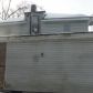 13745 S Spaulding Ave, Robbins, IL 60472 ID:15265578