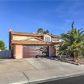 1009 North Tenaya Way, Las Vegas, NV 89128 ID:15014466