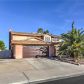 1009 North Tenaya Way, Las Vegas, NV 89128 ID:15014467