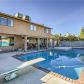 1009 North Tenaya Way, Las Vegas, NV 89128 ID:15014468