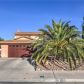 1009 North Tenaya Way, Las Vegas, NV 89128 ID:15014469