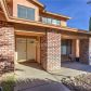 1009 North Tenaya Way, Las Vegas, NV 89128 ID:15014470