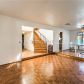 1009 North Tenaya Way, Las Vegas, NV 89128 ID:15014472