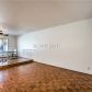 1009 North Tenaya Way, Las Vegas, NV 89128 ID:15014474