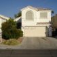 1804 Sierra Valley Way, Las Vegas, NV 89128 ID:15072624