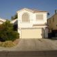 1804 Sierra Valley Way, Las Vegas, NV 89128 ID:15072625