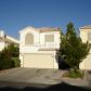 1804 Sierra Valley Way, Las Vegas, NV 89128 ID:15072626