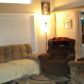 1804 Sierra Valley Way, Las Vegas, NV 89128 ID:15072630