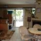 1804 Sierra Valley Way, Las Vegas, NV 89128 ID:15072631