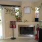 1804 Sierra Valley Way, Las Vegas, NV 89128 ID:15072632