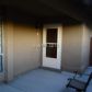 7416 Gilmore Avenue, Las Vegas, NV 89129 ID:15279044