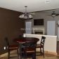 7416 Gilmore Avenue, Las Vegas, NV 89129 ID:15279046