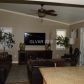 7416 Gilmore Avenue, Las Vegas, NV 89129 ID:15279049