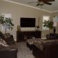 7416 Gilmore Avenue, Las Vegas, NV 89129 ID:15279050