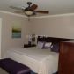 7416 Gilmore Avenue, Las Vegas, NV 89129 ID:15279051