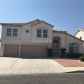 7901 Ramblewood Avenue, Las Vegas, NV 89128 ID:15016419