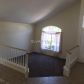 7901 Ramblewood Avenue, Las Vegas, NV 89128 ID:15016422