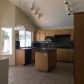 7901 Ramblewood Avenue, Las Vegas, NV 89128 ID:15016424